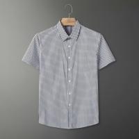 cms/erpbt/backend/web/uploads/erp/collection/images/Men Clothes/XINBAIHUI/EN0227057/img_b/EN0227057_img_b_1